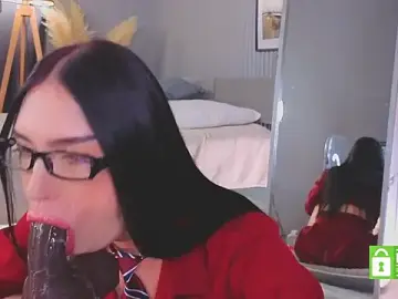 Stripchat Watch Live Sex Cams of aGaGatha