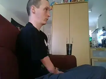Stripchat Free Porn Cam of boredlul