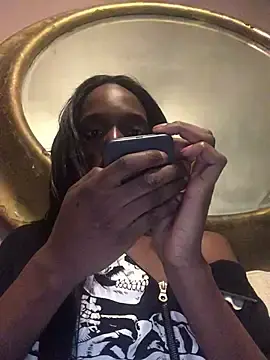 Stripchat Nude Webcam of dianagonewild