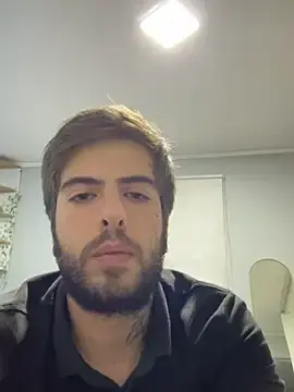 Stripchat Live Sex of fire-vex