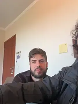 Stripchat Best Webcam of fire-vex