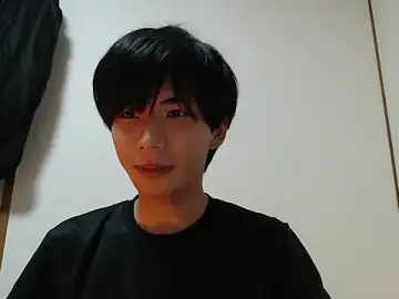 Stripchat Nude Webcam of kirato1111