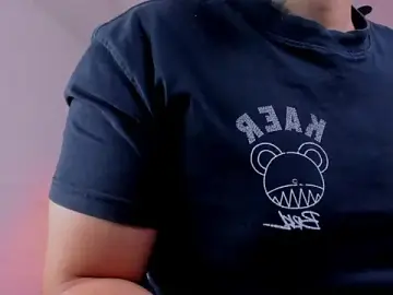 Stripchat Private Sex Chat of martin_foster_