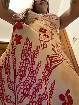 Stripchat Free Live Porn of missdirtyhot_