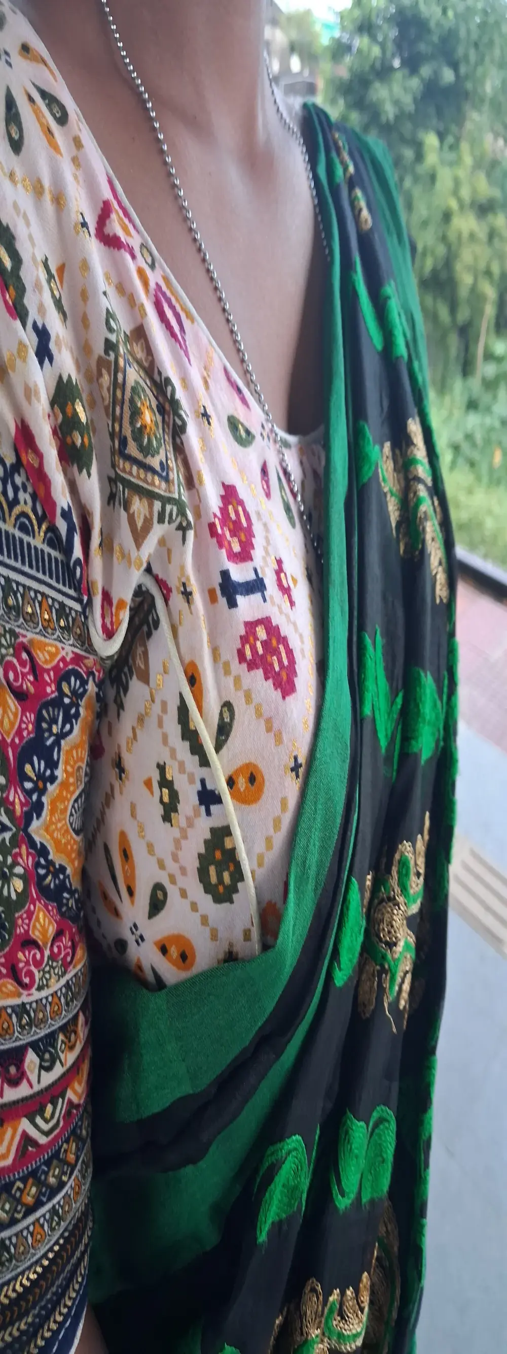 papiya-jaan