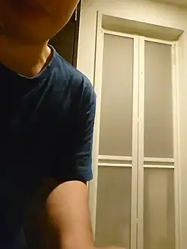 Stripchat Sex Chat of xneko_