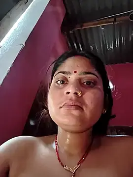 Stripchat Adult Webcam of Aanushaka