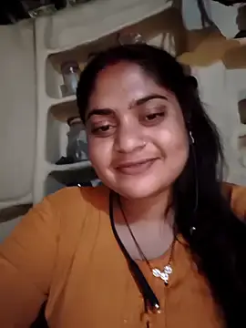 Stripchat Watch Live Sex Cams of Aanushaka