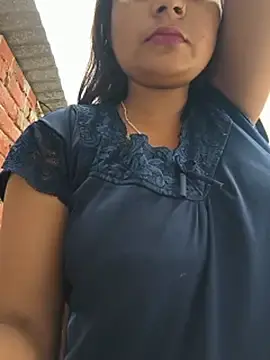 Stripchat Best Webcam of Aanushka