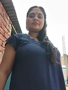 Stripchat Live Porn of Aanushka