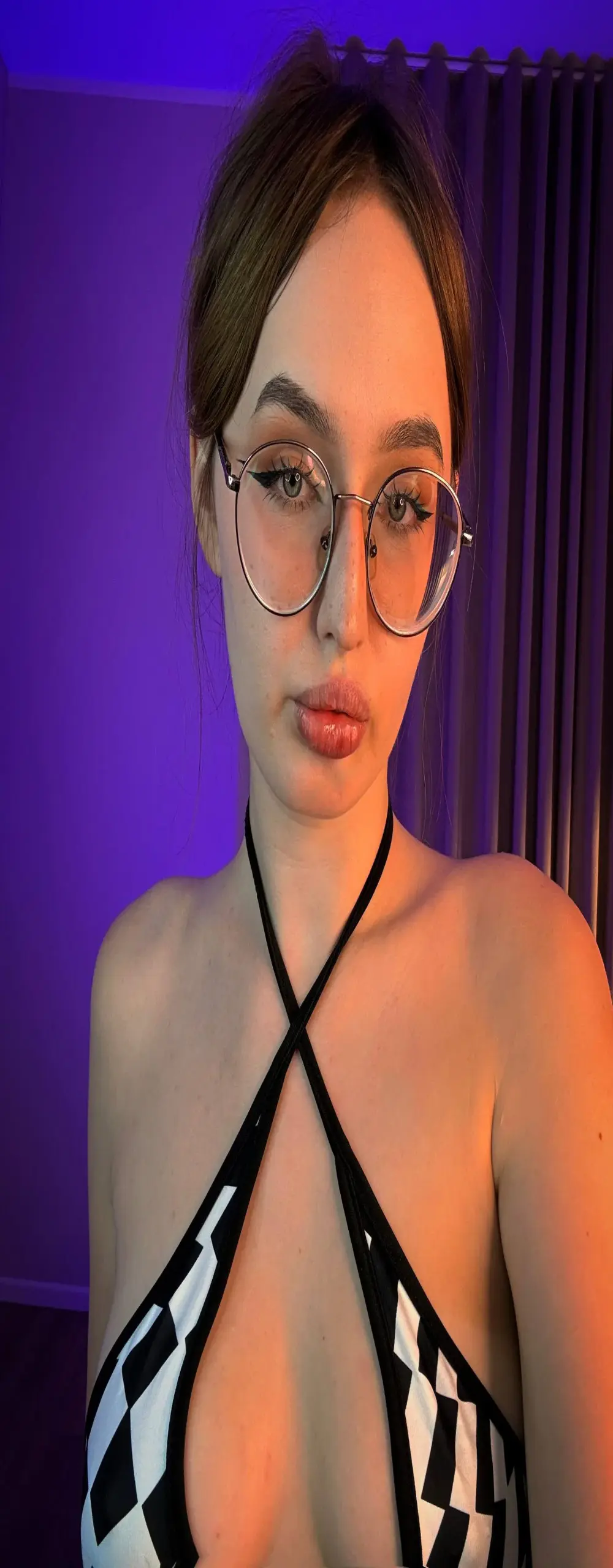 AdeLuna