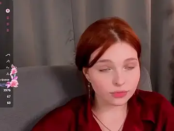 Stripchat Sex Chat of AnnieKim_