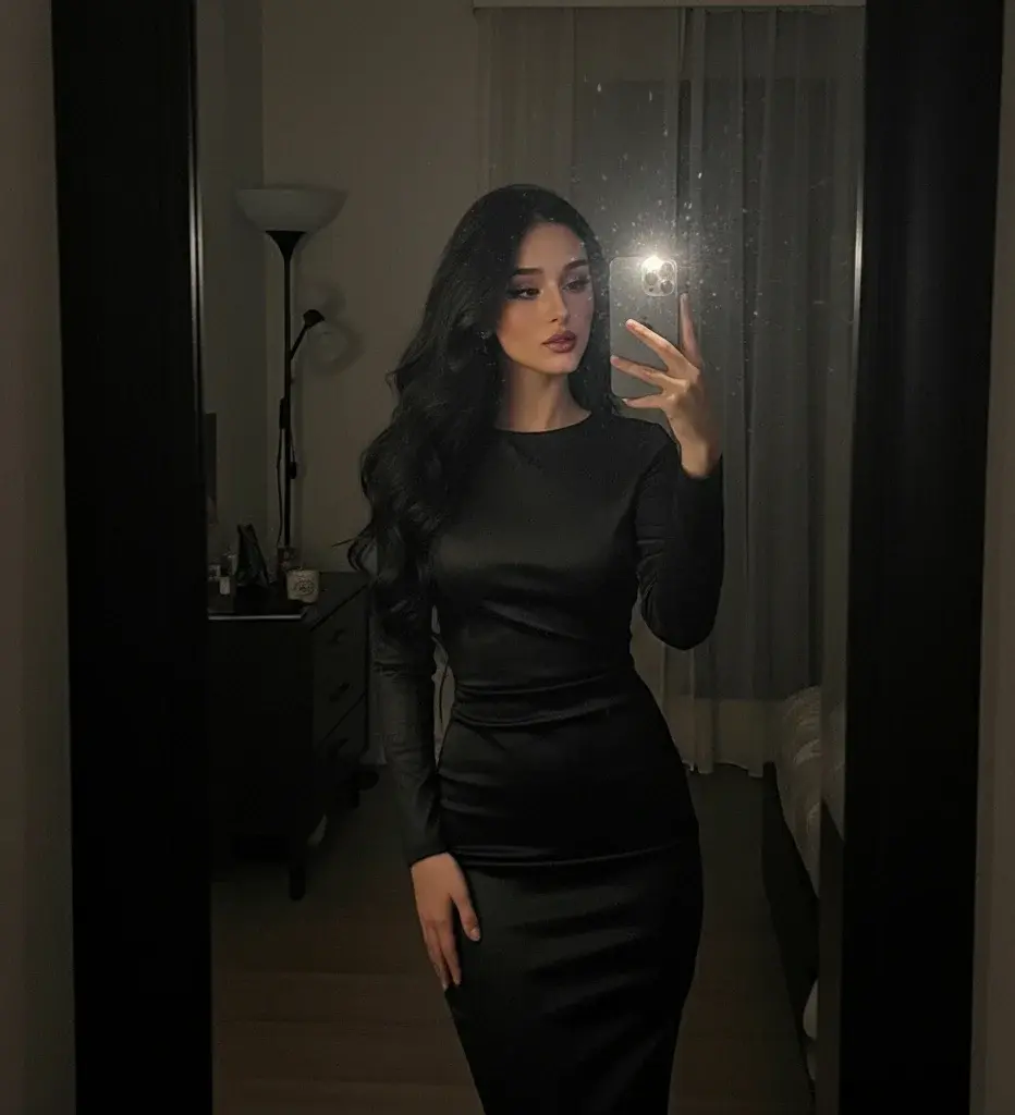 Baby_luxury