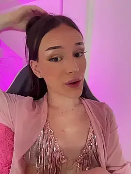 Stripchat Best live sex cam show of Baby_luxury