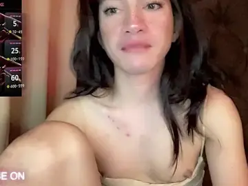 Stripchat Live Sex Cam of BaffledLensman