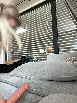 Stripchat Adult Webcam of Bella-Tight