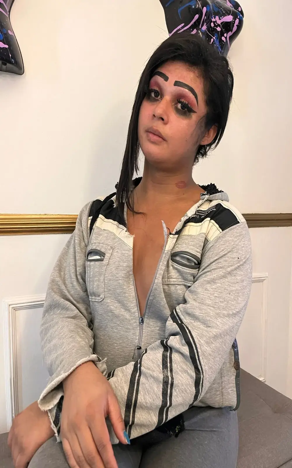 Bella_adamss_