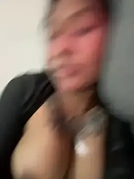 Stripchat Sex Chat of BigCockMARIAts