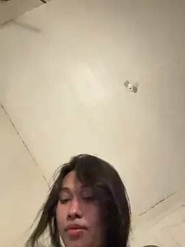 Stripchat Live Sex of BigCockMARIAts
