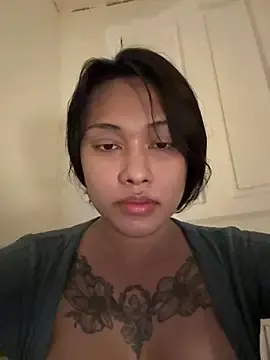 Stripchat Nude Webcam of BigCockMARIAts