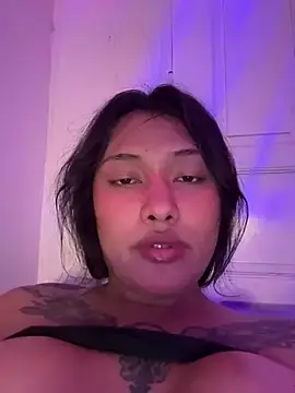 Stripchat Private Sex Chat of BigCockMARIAts