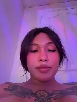 Stripchat Sex Chat of BigCockMARIAts