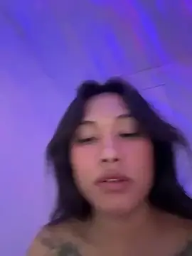 Stripchat Live Porn of BigCockMARIAts