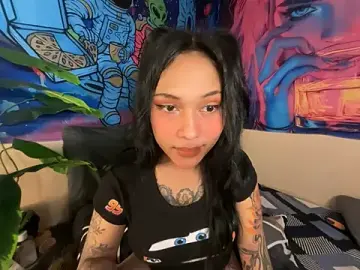 Stripchat Adult Video Chat of BigCockMARIAts