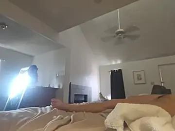 Stripchat Watch Live Sex Cams of DREshots