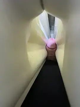 Stripchat Sex Chat of Felix2005__