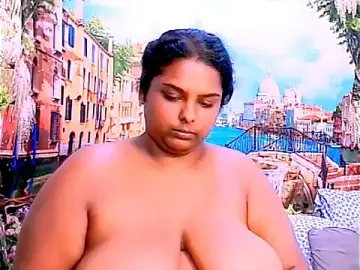 Stripchat Sex Cam of Indianfairy99