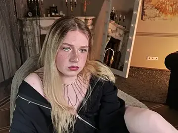 Stripchat Best live sex cam show of Jes_Solar