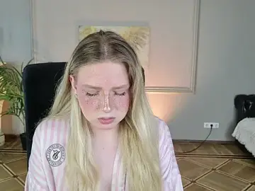 Stripchat Private Sex Chat of Jes_Solar
