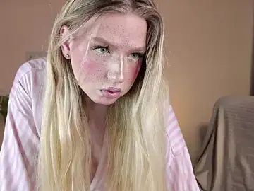 Stripchat Live Porn of Jes_Solar