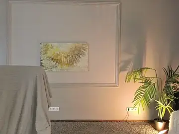 Stripchat Watch Live Sex Cams of Jes_Solar