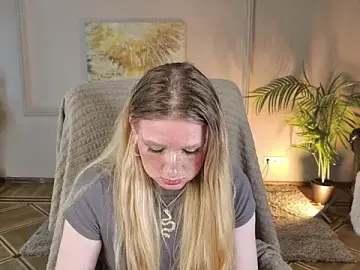 Stripchat Live Sex Cam of Jes_Solar