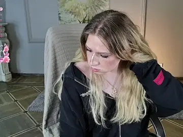 Stripchat Best live sex cam show of Jes_Solar