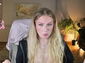 Stripchat Adult Webcams of Jes_Solar