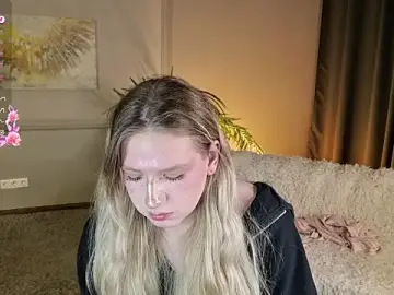 Stripchat Watch Live Sex Cams of Jes_Solar
