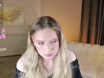 Stripchat Nude Webcam of Jes_Solar
