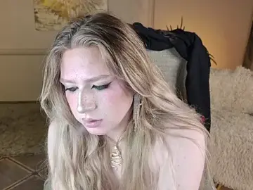 Stripchat Adult Webcam of Jes_Solar