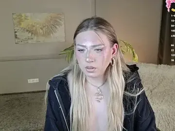 Stripchat Live Sex Cam of Jes_Solar