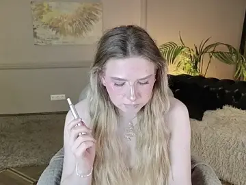 Stripchat Live Porn of Jes_Solar