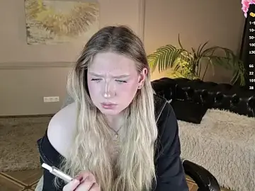 Stripchat Live Porn of Jes_Solar