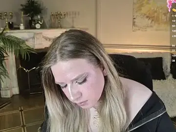 Stripchat Live Sex Cam of Jes_Solar