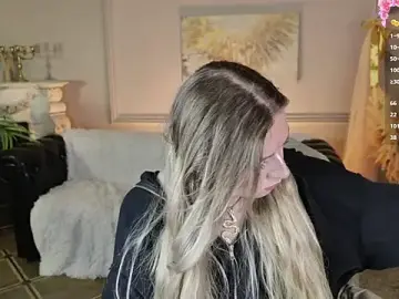 Stripchat Watch Live Sex Cams of Jes_Solar