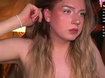 Stripchat Watch Live Sex Cams of Jes_Solar