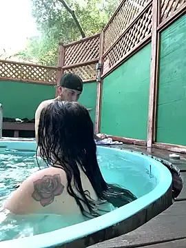 Stripchat Private Sex Chat of Kira_tattoo