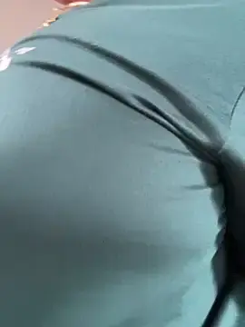 Stripchat Live Porn of Linaannn