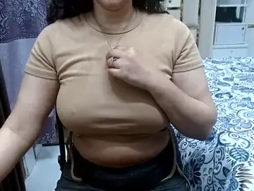 Stripchat Private Sex Chat of Lovelywife786